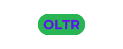 oltr free games